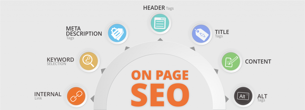 Dịch vụ thiết kế website New Jersey