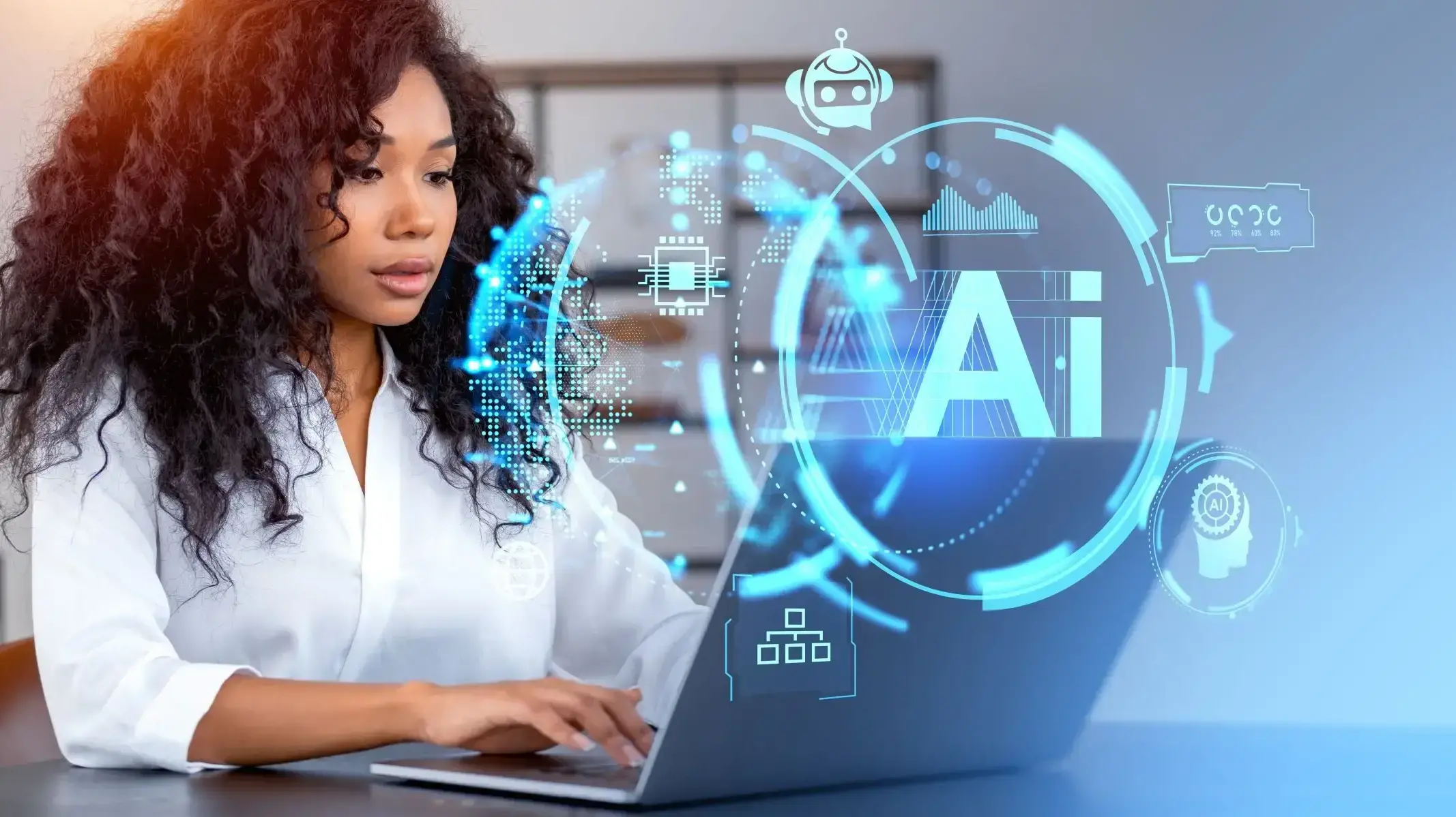 Content-Al và chiến lược content SEO hiệu quả