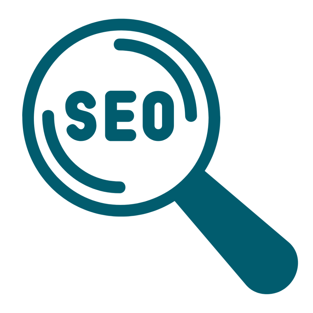 Dịch vụ content SEO Phú Yên
