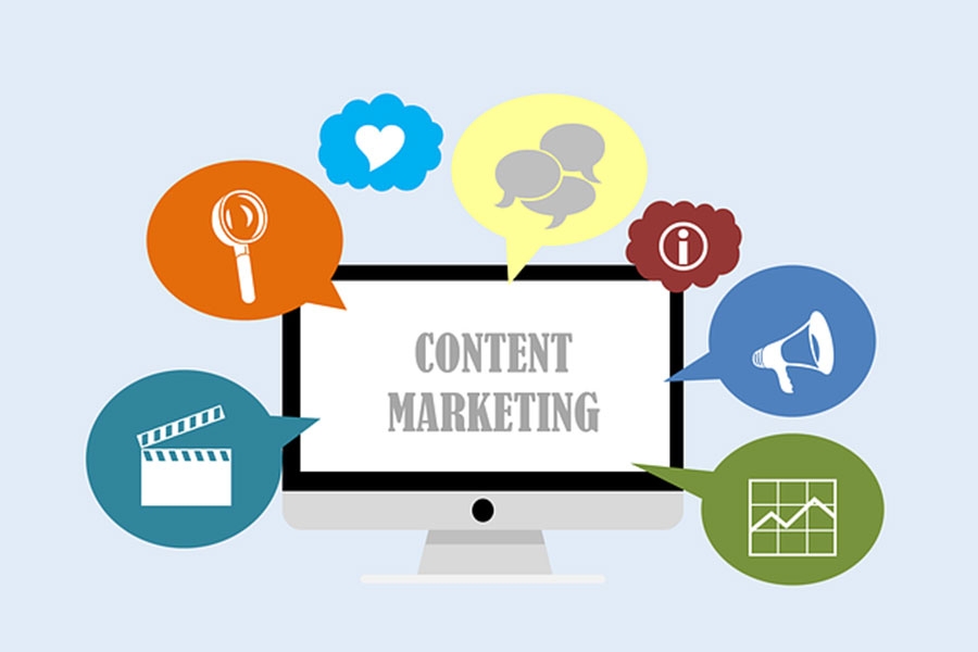 Thiết kế website Tiền Giang Thiết kế website Tiền Giang