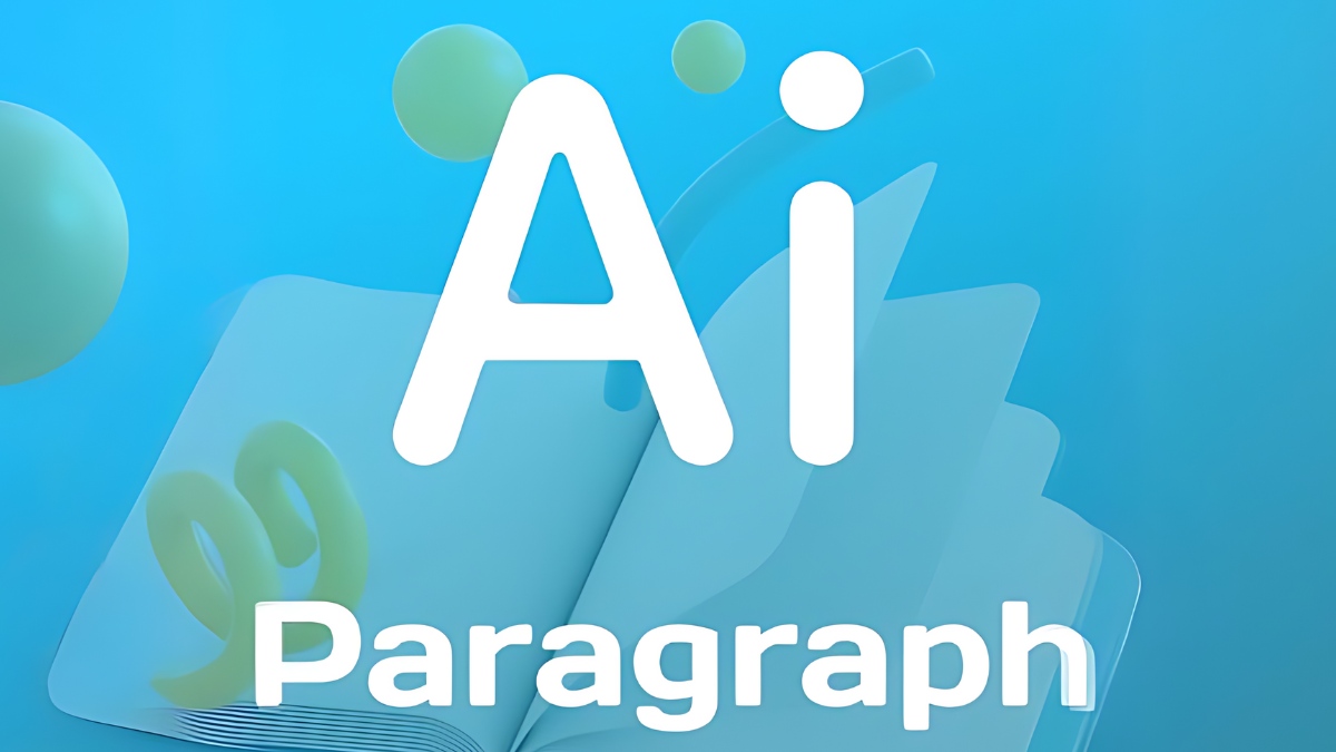 Phần mềm viết content AI tốt nhất 