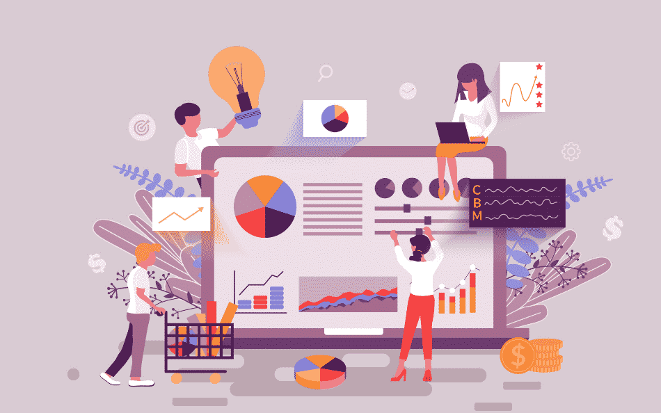 Thiết kế website Tiền Giang Thiết kế website Tiền Giang