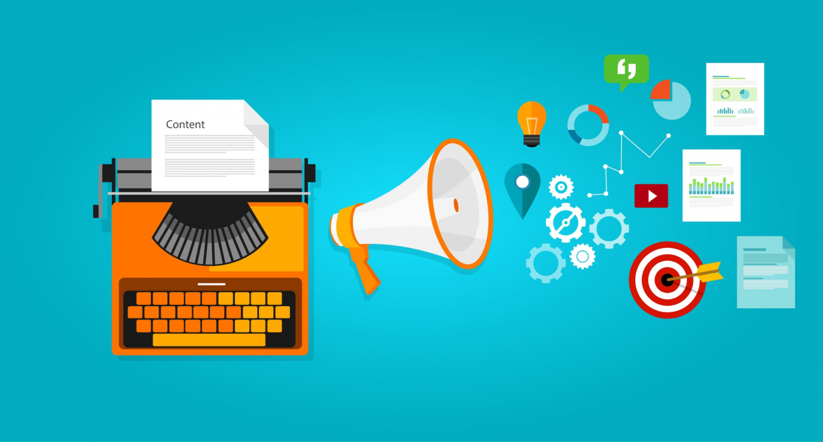 Dịch vụ thiết kế website New Jersey
