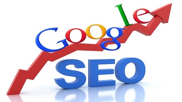Dịch vụ SEO Washington Dịch vụ SEO Washington
