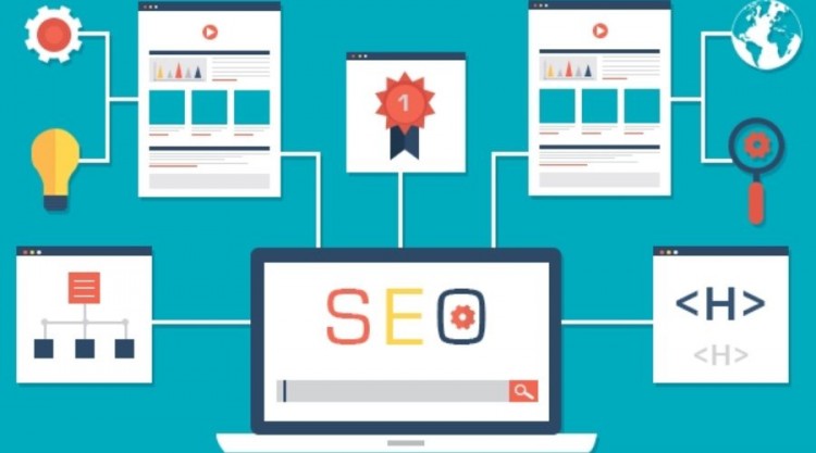 Dịch vụ SEO Oklahoma Dịch vụ SEO Oklahoma