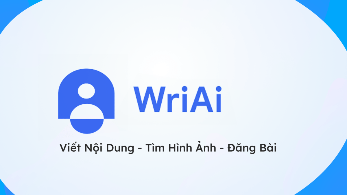 Nội dung AI chất lượng cao  