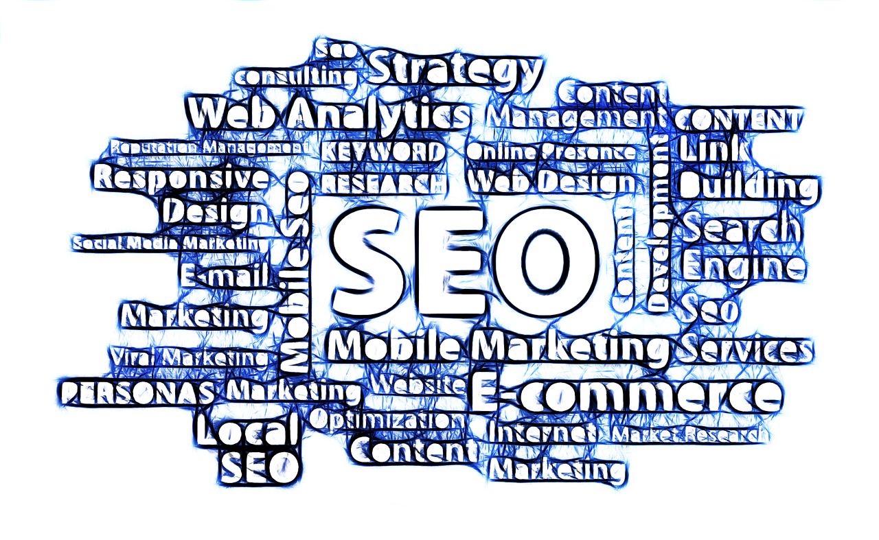 Dịch vụ SEO Bắc Kạn