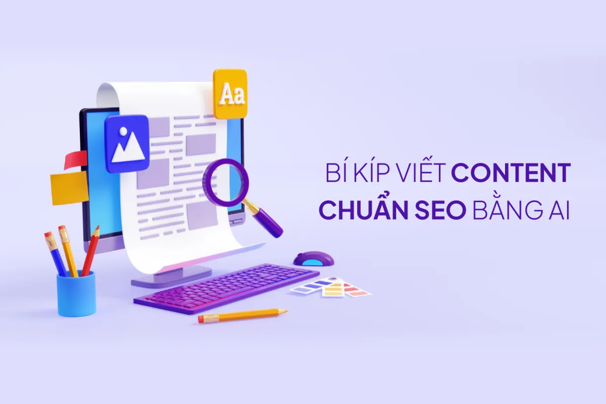 Dịch vụ SEO Connecticut Dịch vụ SEO Connecticut